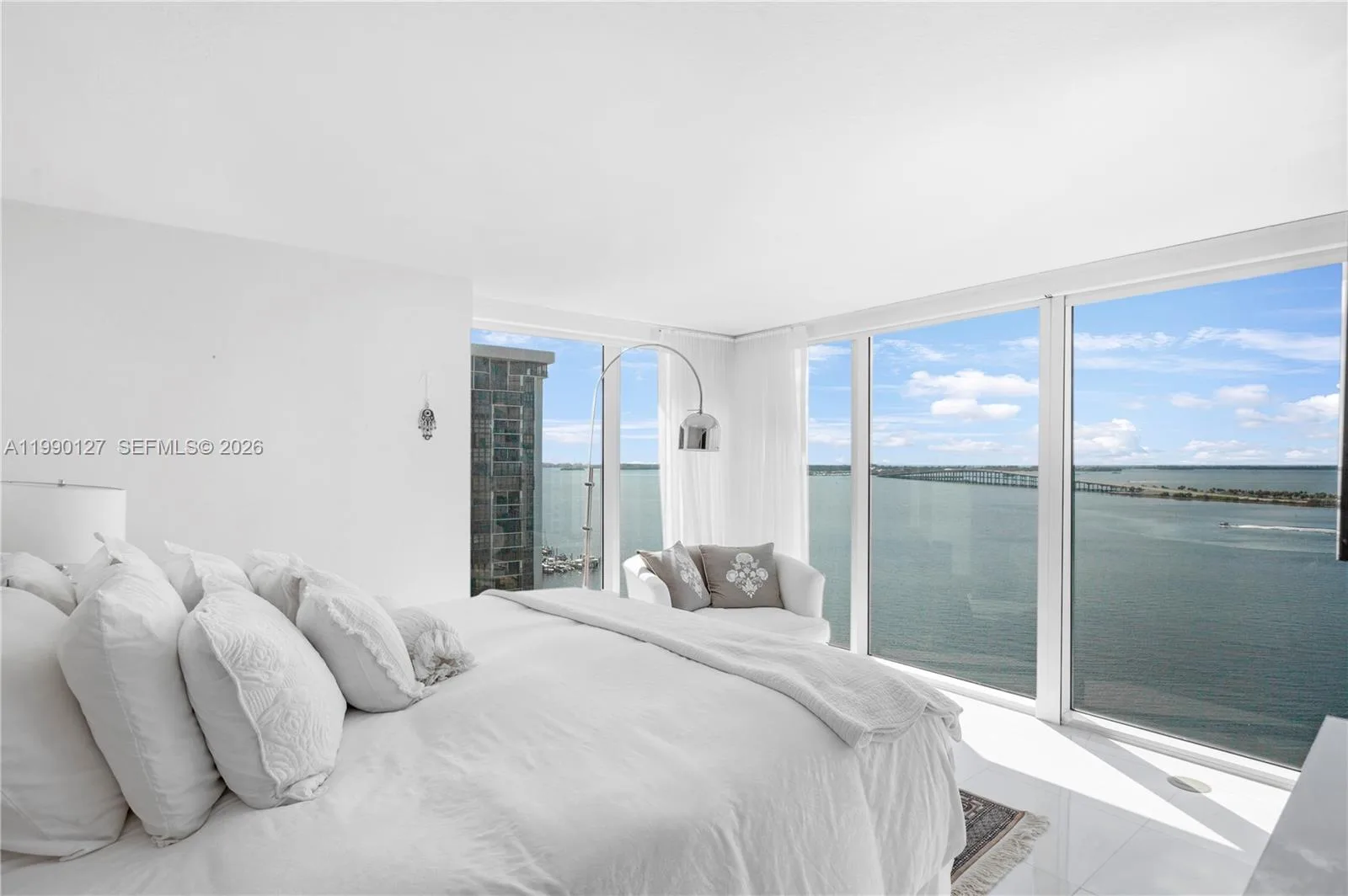 2101 Brickell Ave # 1206, Miami, FL 33129 photo 10