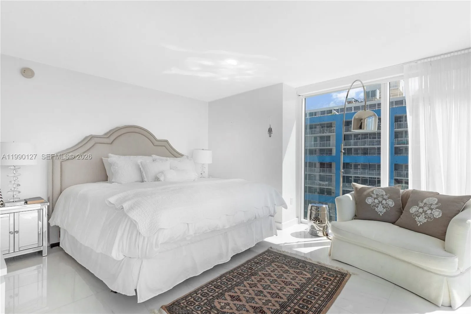 2101 Brickell Ave # 1206, Miami, FL 33129 photo 11