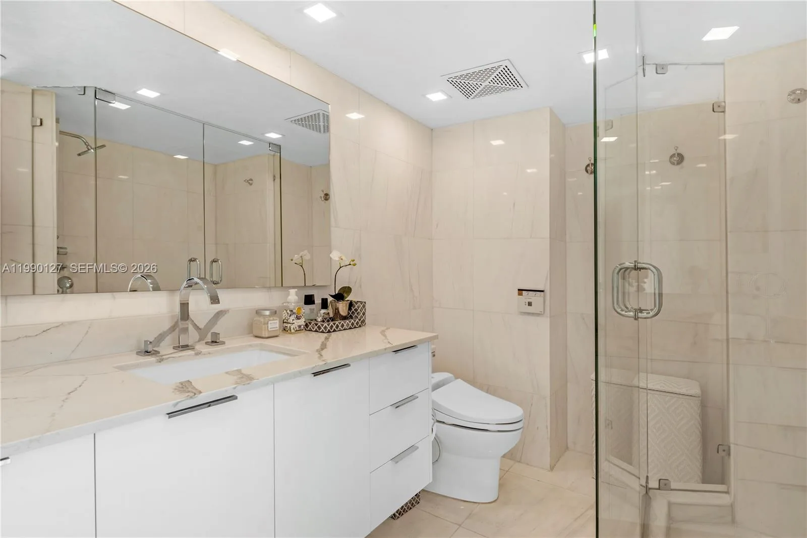 2101 Brickell Ave # 1206, Miami, FL 33129 photo 12