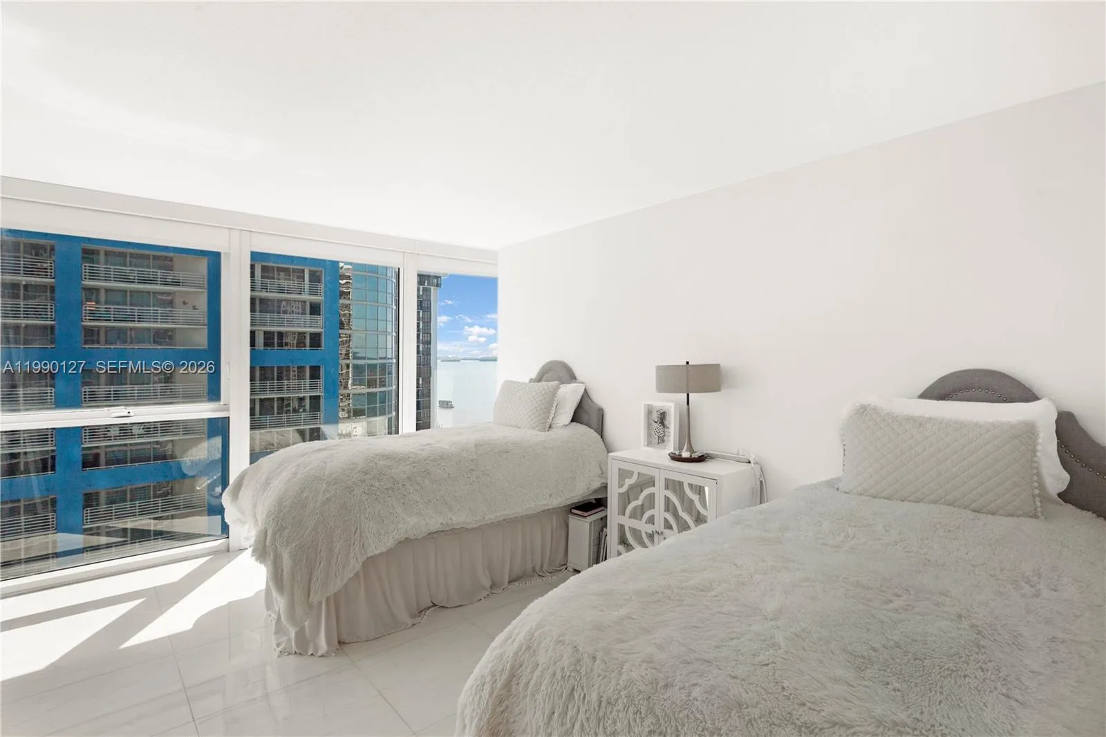 2101 Brickell Ave # 1206, Miami, FL 33129 photo 13