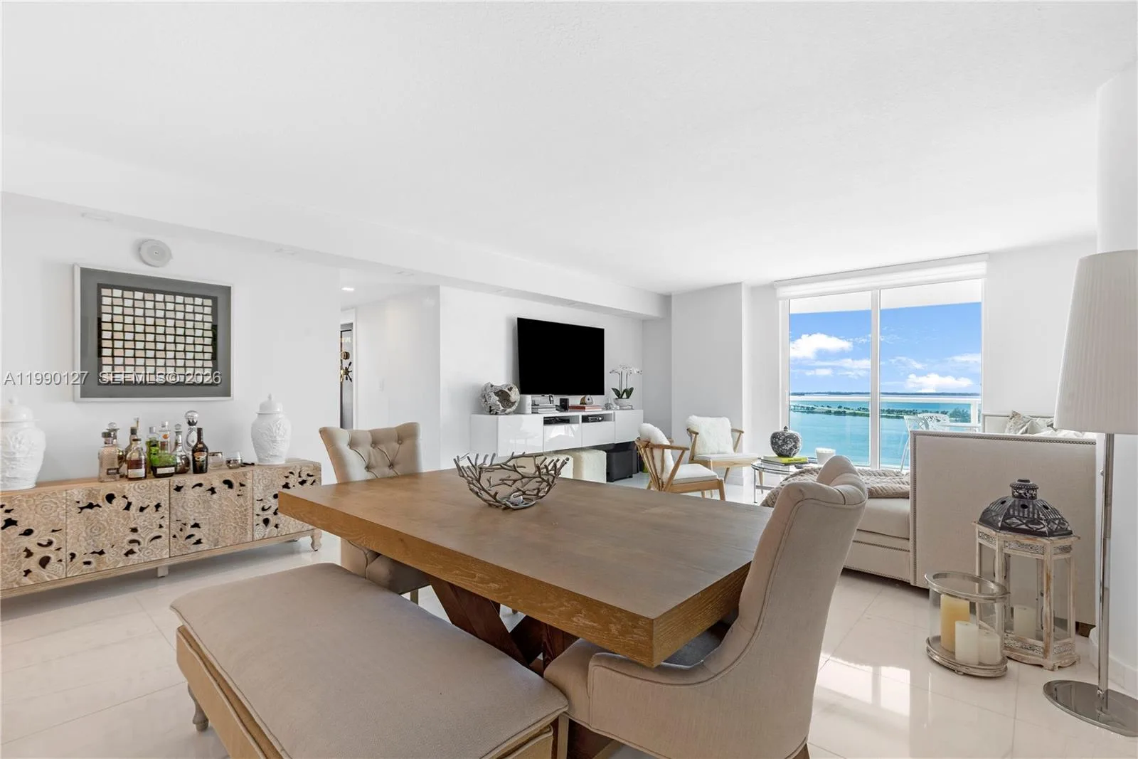 2101 Brickell Ave # 1206, Miami, FL 33129 photo 4