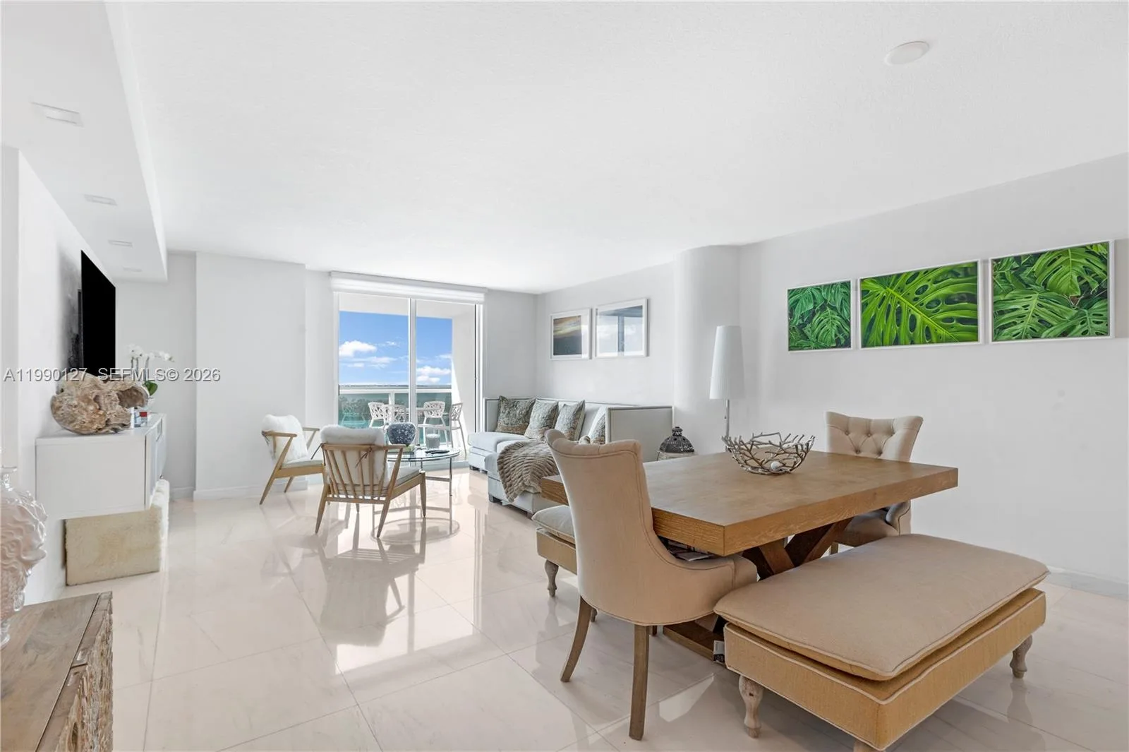 2101 Brickell Ave # 1206, Miami, FL 33129 photo 5