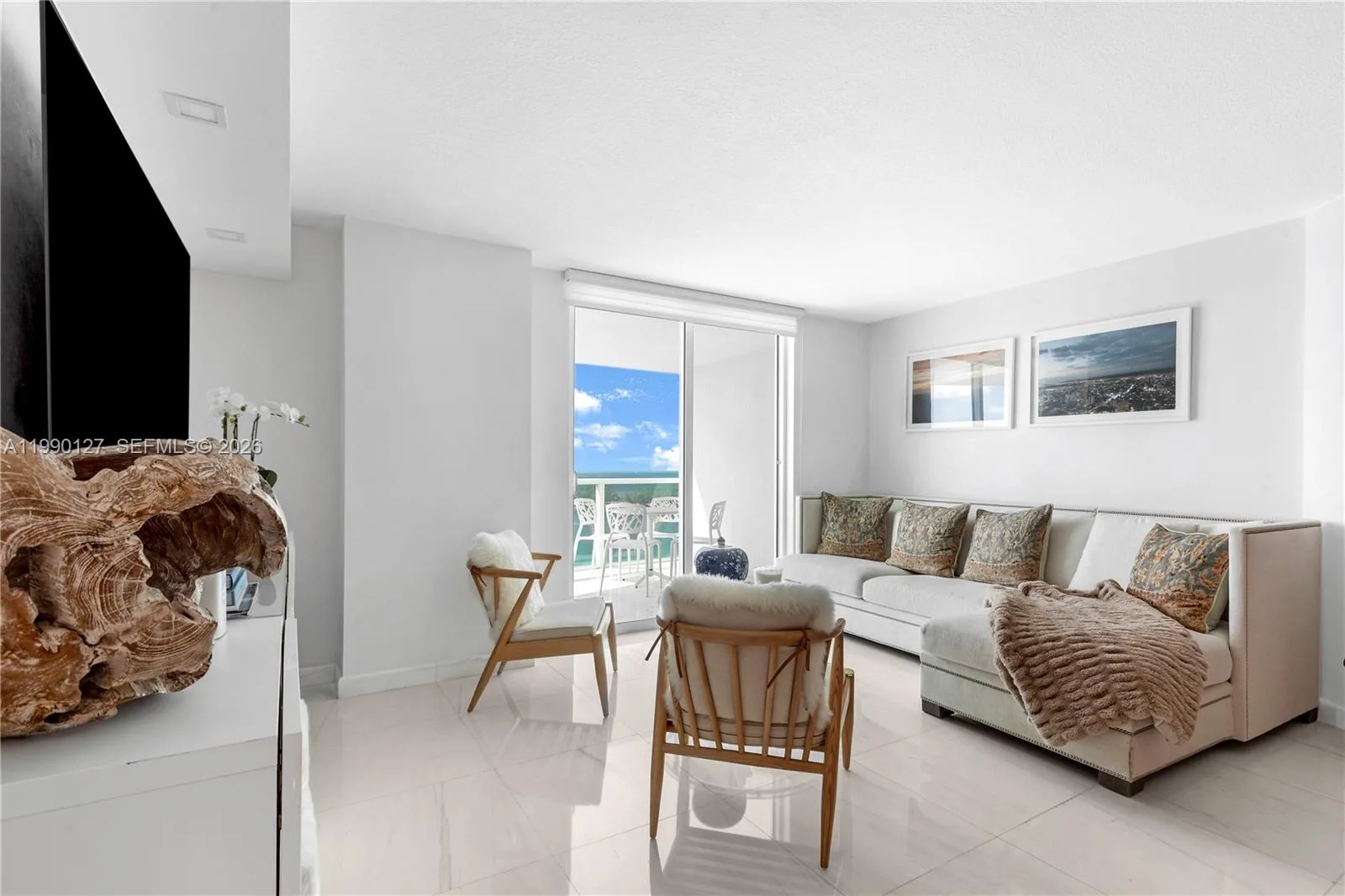 2101 Brickell Ave # 1206, Miami, FL 33129 photo 6