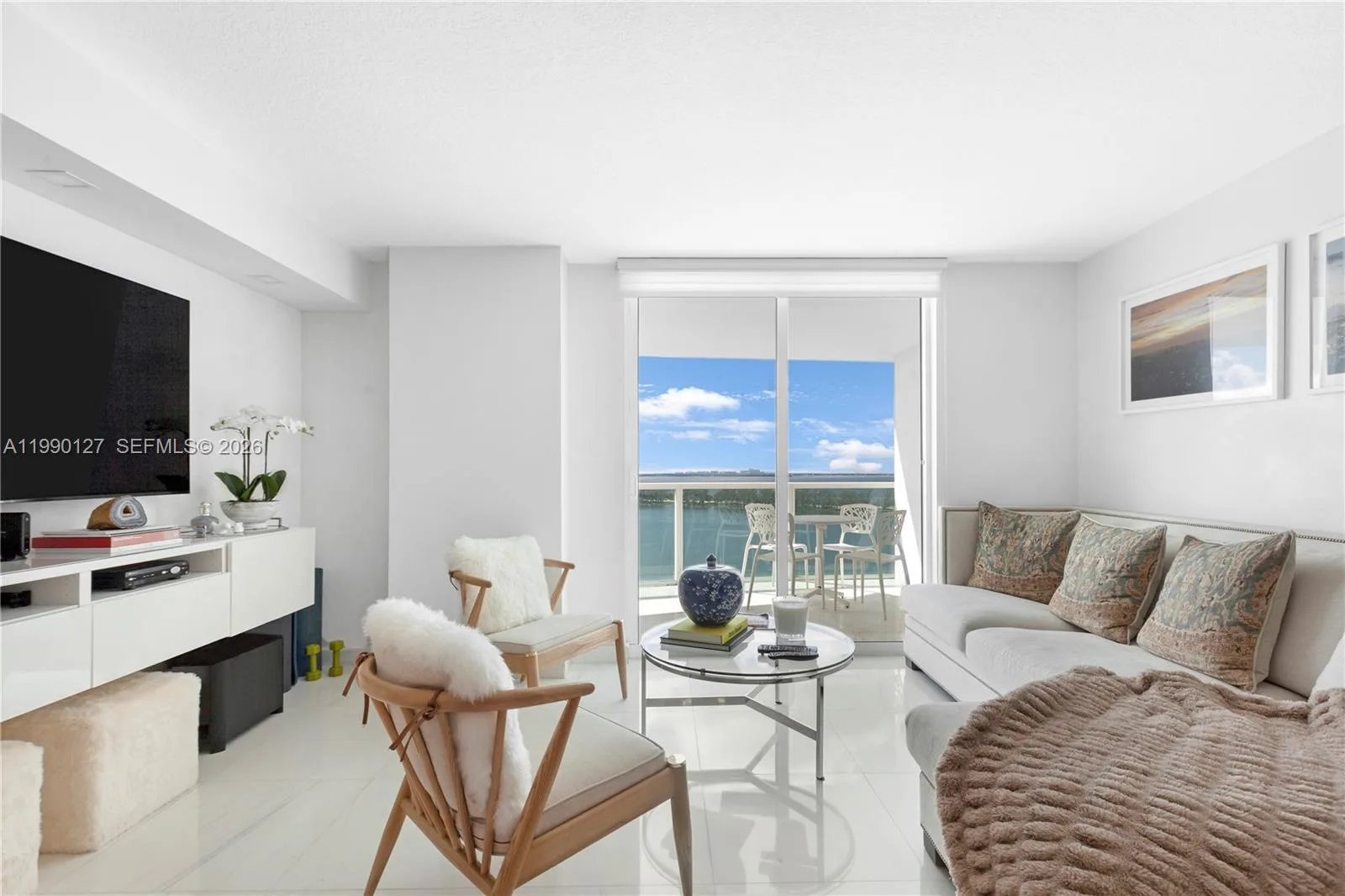 2101 Brickell Ave # 1206, Miami, FL 33129 photo 7