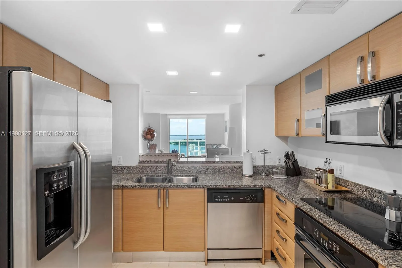 2101 Brickell Ave # 1206, Miami, FL 33129 photo 8
