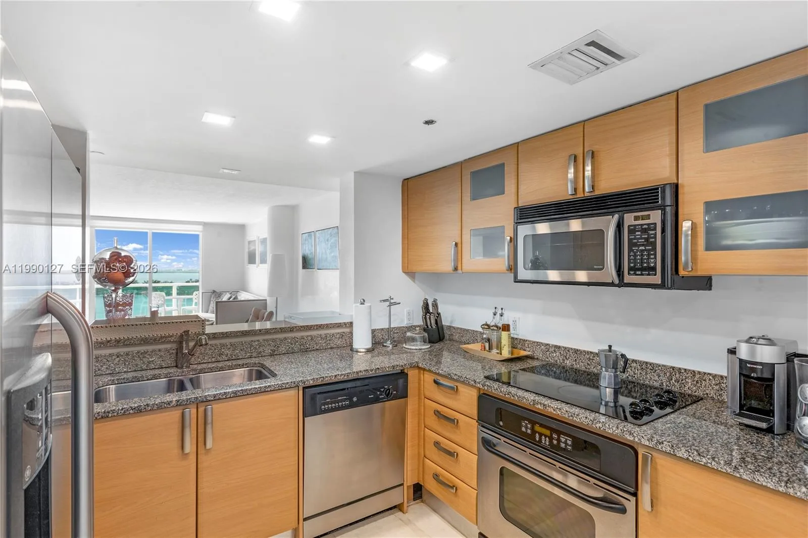 2101 Brickell Ave # 1206, Miami, FL 33129 photo 9