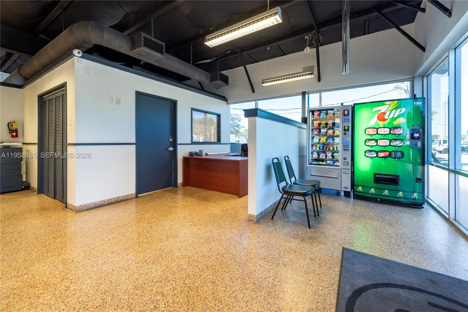 2980 W Oakland Park Blvd, Oakland Park, FL 33311 photo 5