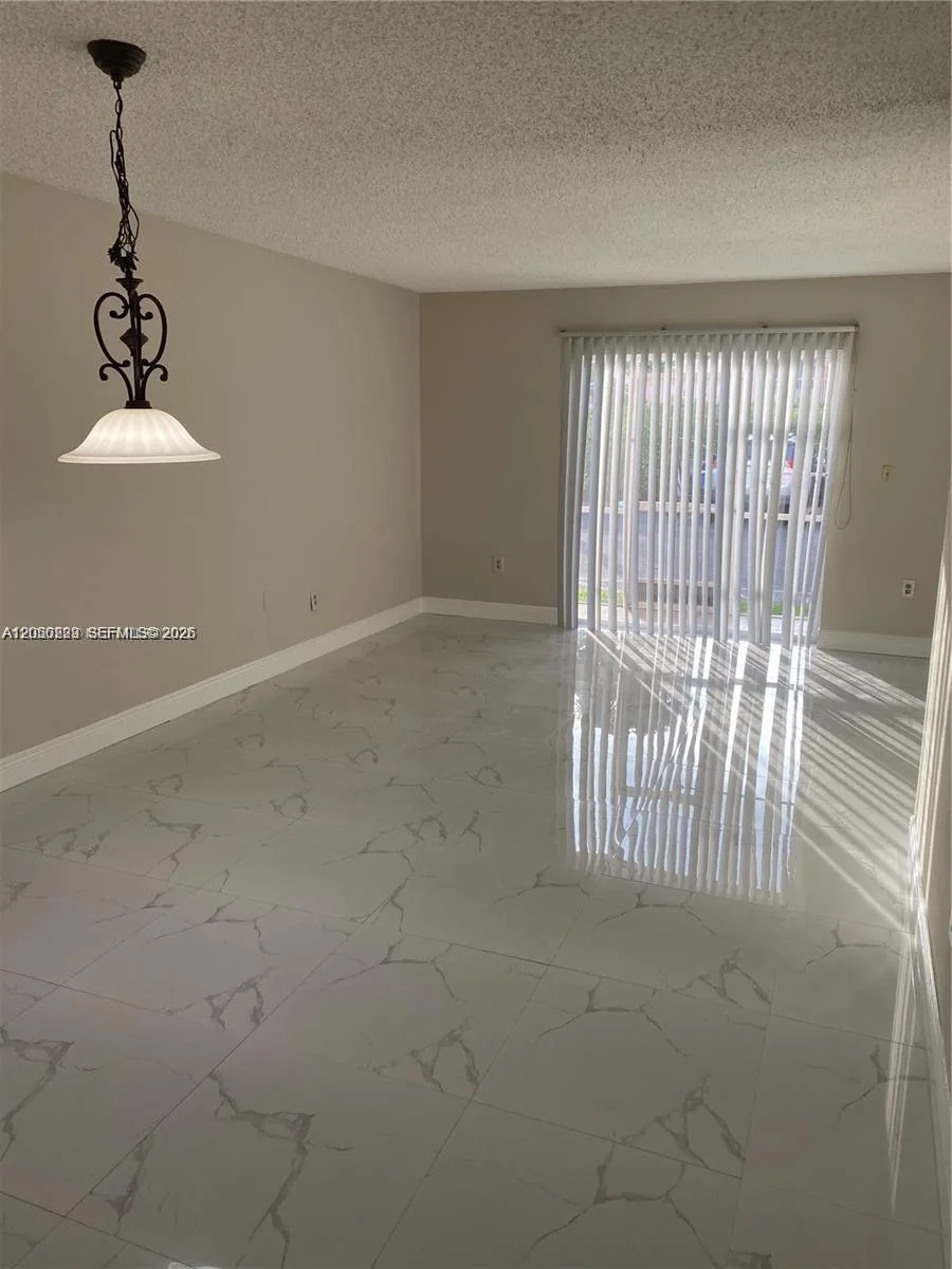 11307 SW 200th St # 106-B, Miami, FL 33157 photo 2