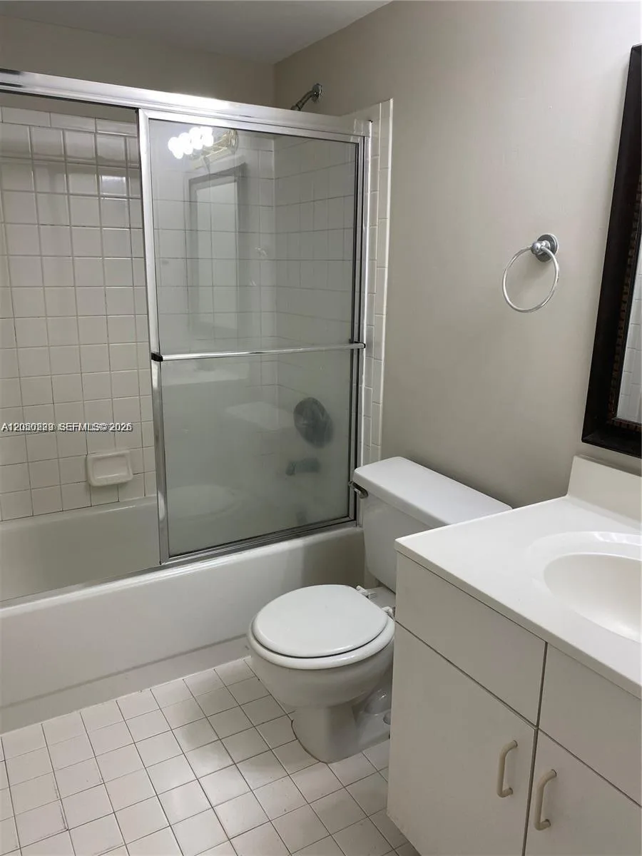 11307 SW 200th St # 106-B, Miami, FL 33157 photo 5