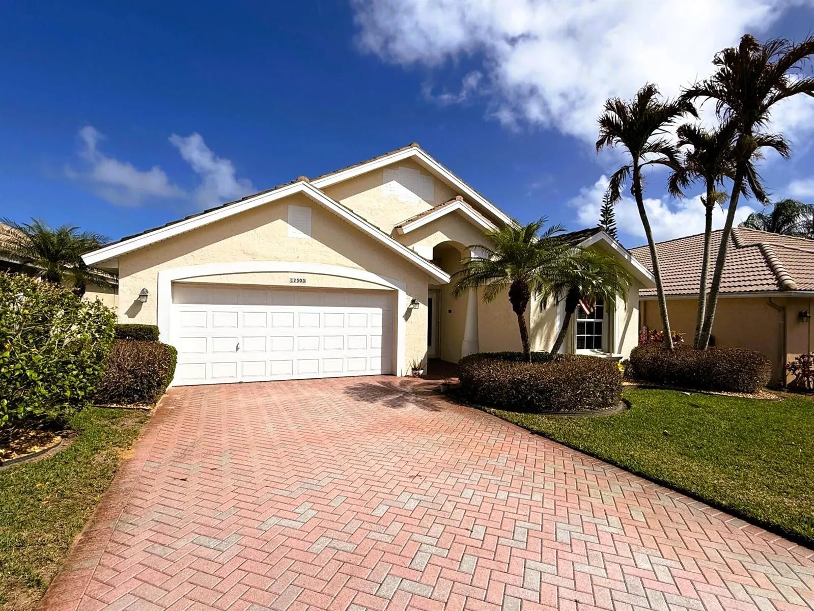 12503 SE Plandome Drive, Hobe Sound, FL 33455 photo 3