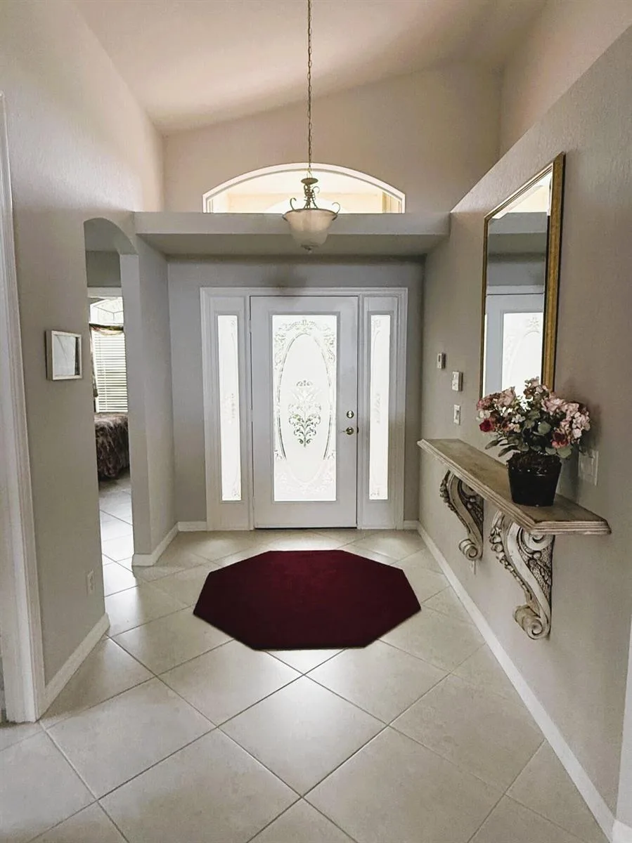 12503 SE Plandome Drive, Hobe Sound, FL 33455 photo 4