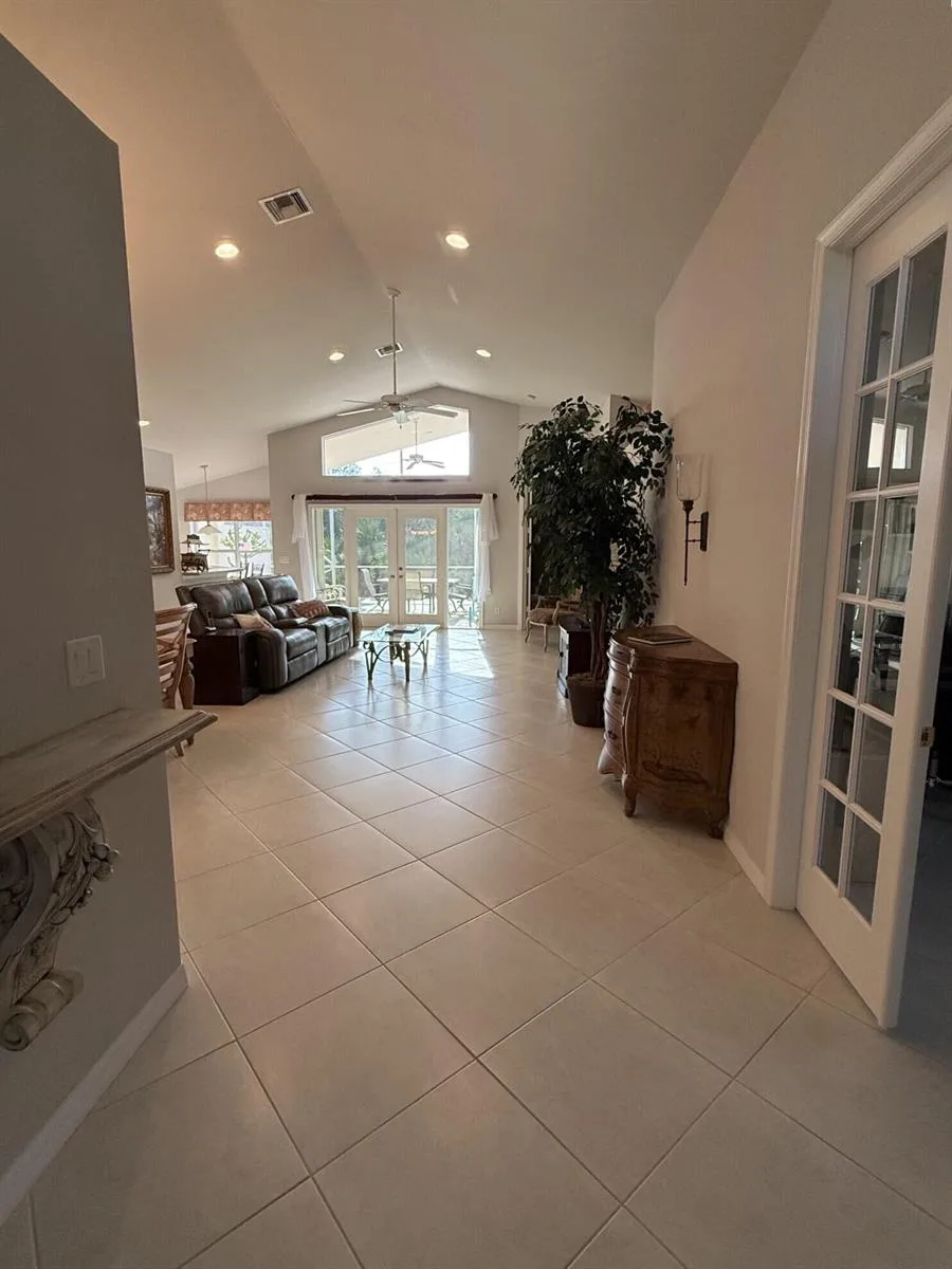 12503 SE Plandome Drive, Hobe Sound, FL 33455 photo 5