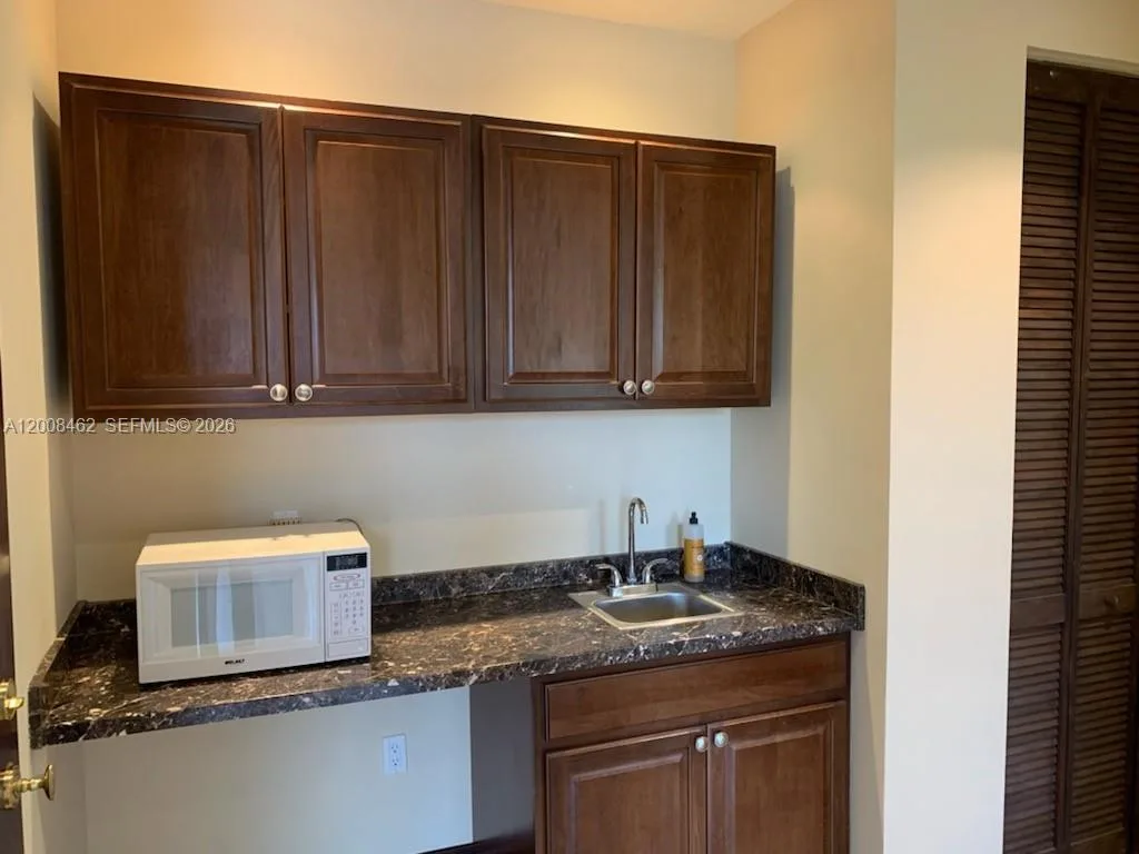 2750 NE 185th St # 202, Aventura, FL 33180 photo 10