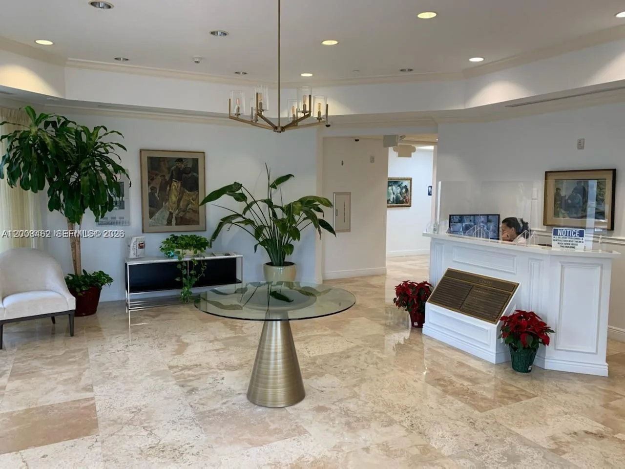 2750 NE 185th St # 202, Aventura, FL 33180 photo 3