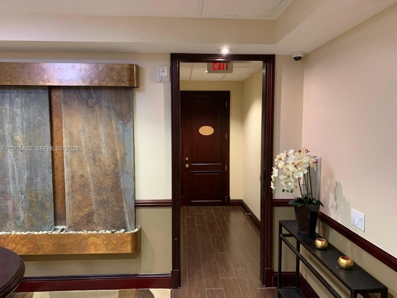 2750 NE 185th St # 202, Aventura, FL 33180 photo 4