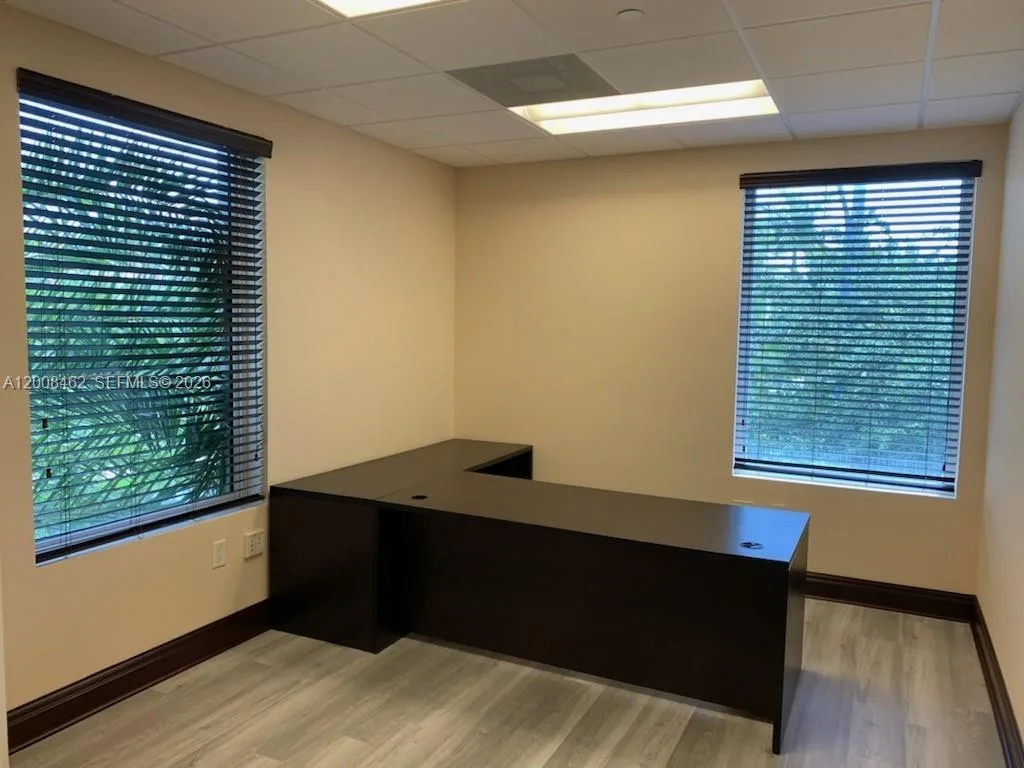 2750 NE 185th St # 202, Aventura, FL 33180 photo 5