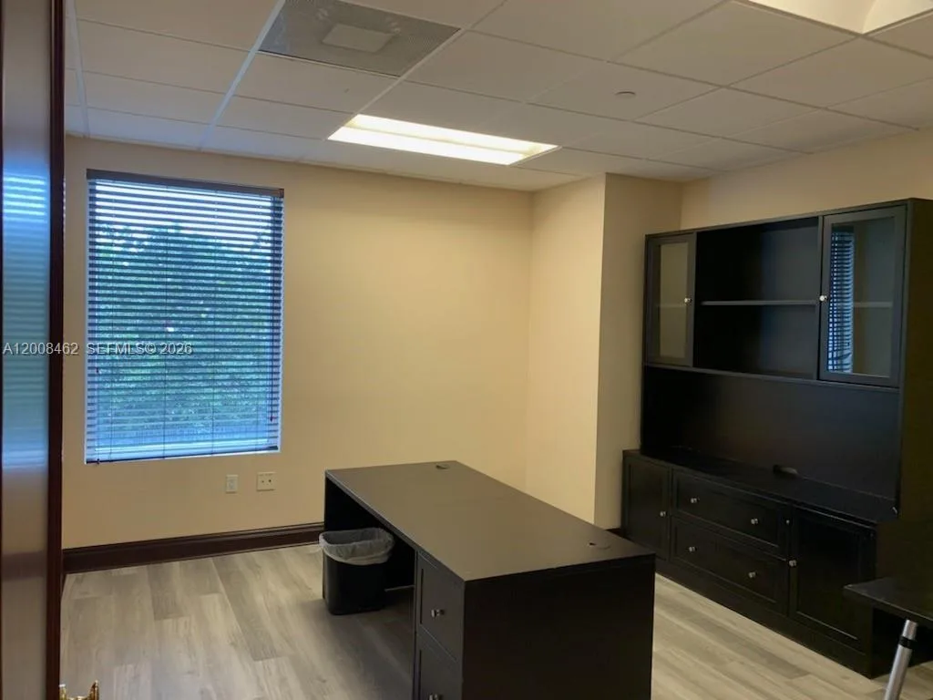 2750 NE 185th St # 202, Aventura, FL 33180 photo 7