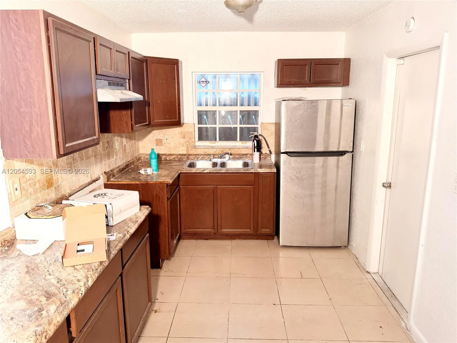 1561 NW 7th Ter, Pompano Beach, FL 33060 photo 3