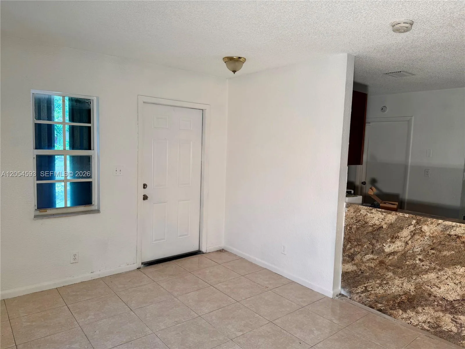 1561 NW 7th Ter, Pompano Beach, FL 33060 photo 5