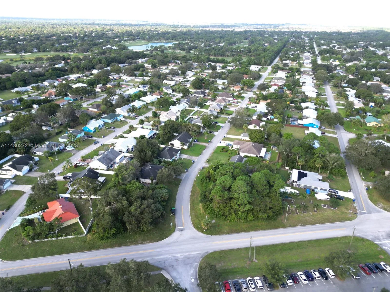 605 19th Pl SW, Vero Beach, FL 32962 photo 5