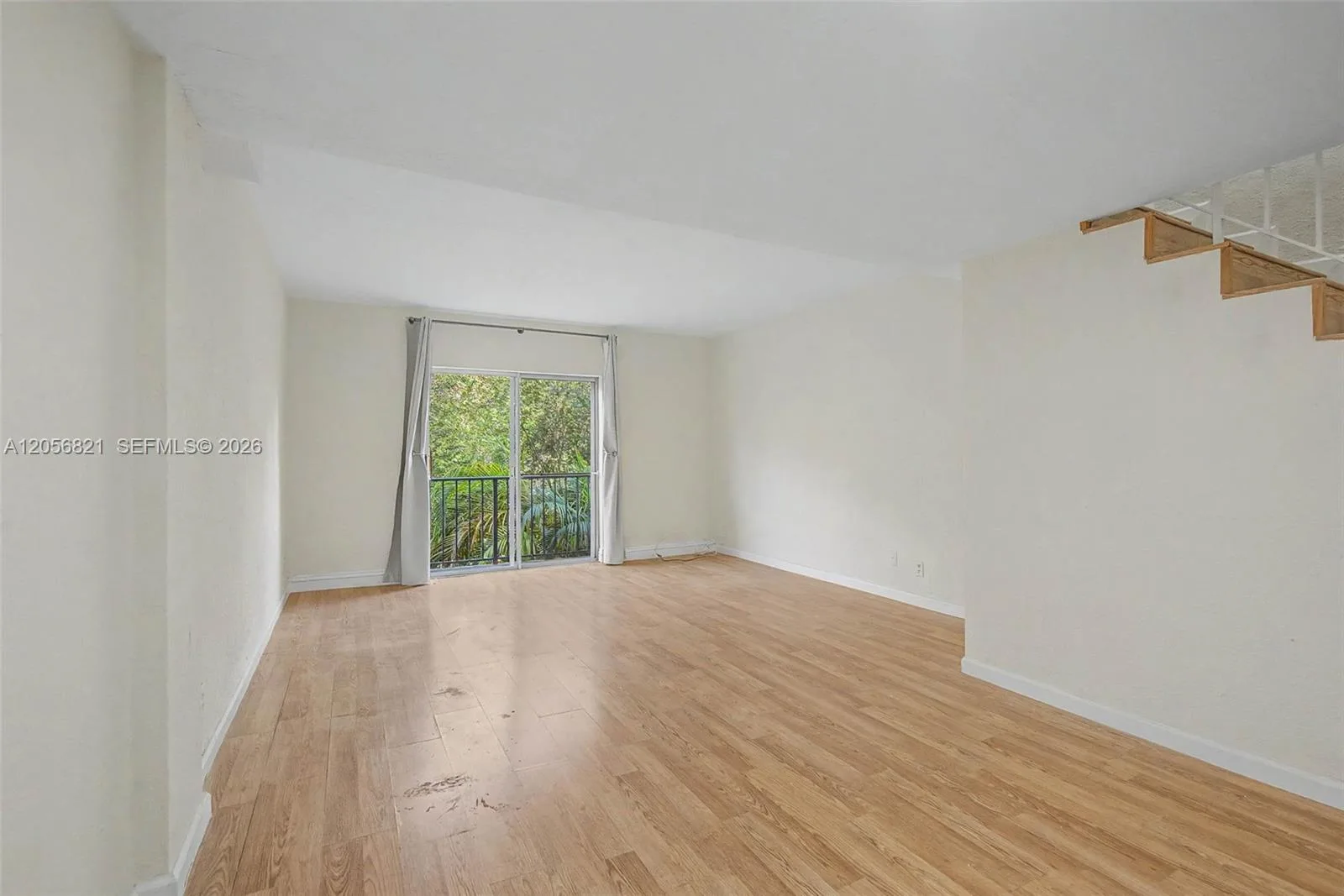 6709 N Kendall Dr # 223, Pinecrest, FL 33156 photo 3