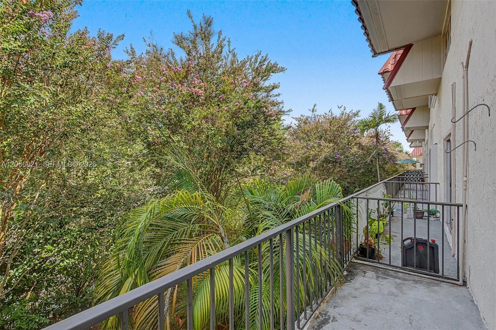 6709 N Kendall Dr # 223, Pinecrest, FL 33156 photo 6