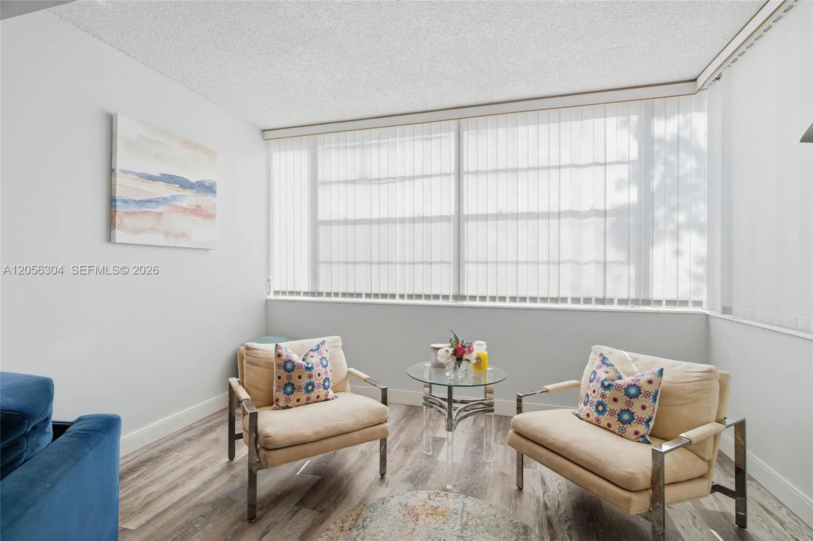 3090 Holiday Springs Blvd # 204, Margate, FL 33063 photo 10