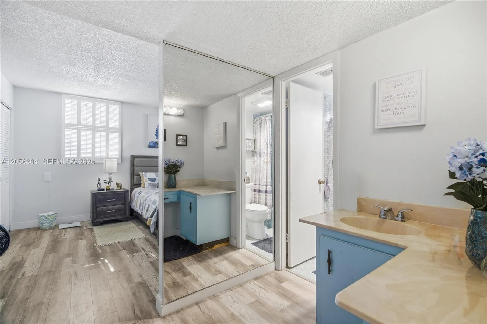3090 Holiday Springs Blvd # 204, Margate, FL 33063 photo 11