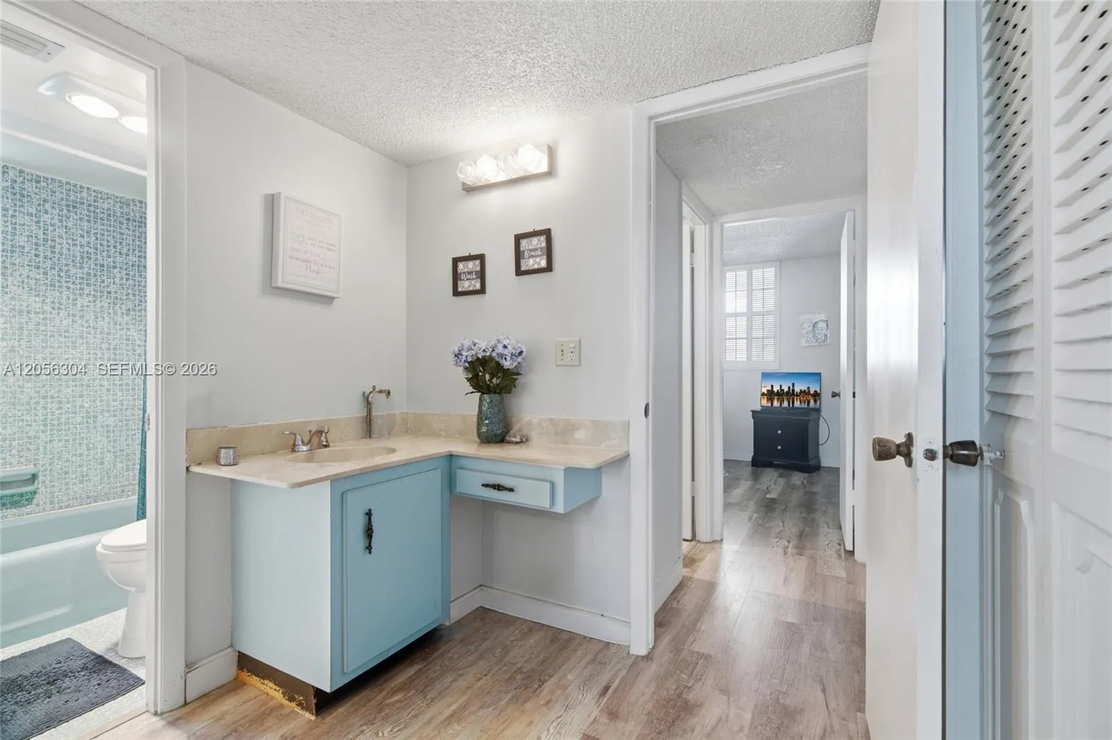 3090 Holiday Springs Blvd # 204, Margate, FL 33063 photo 12