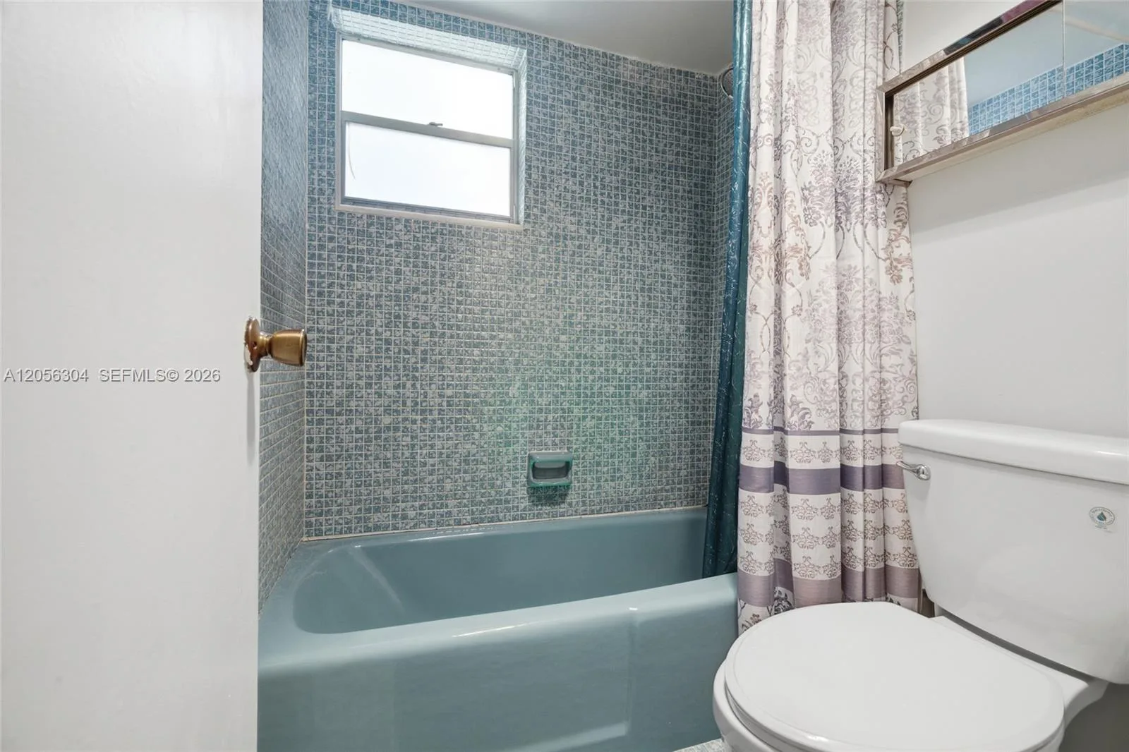 3090 Holiday Springs Blvd # 204, Margate, FL 33063 photo 13