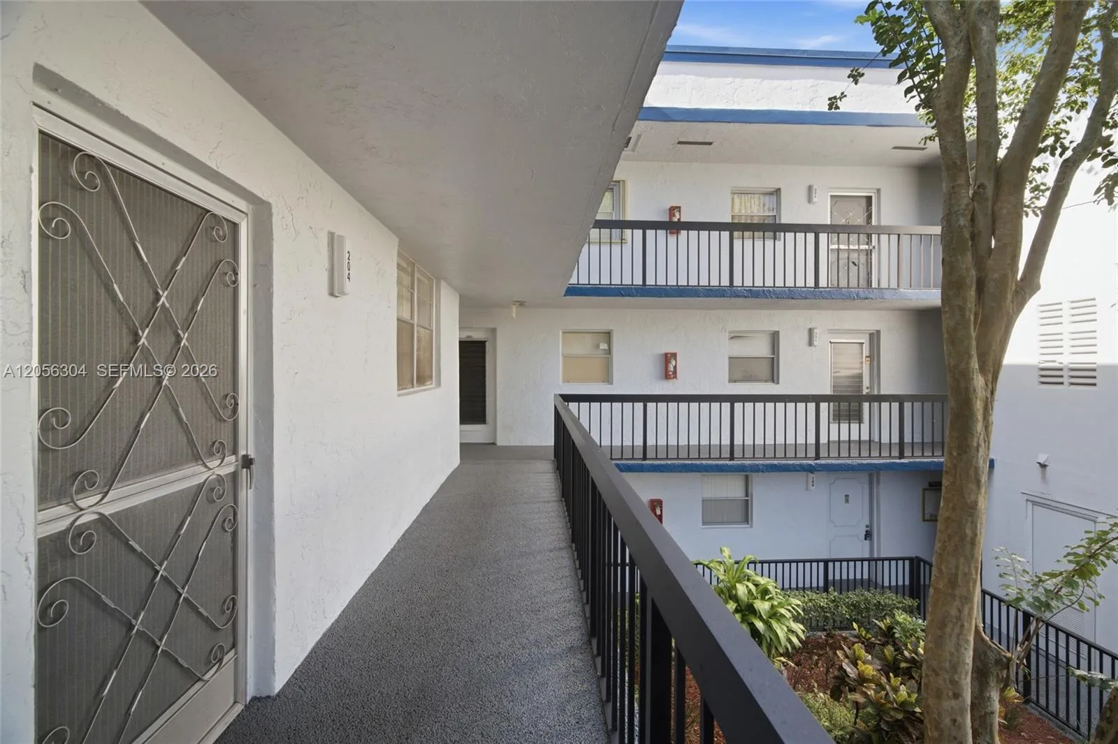 3090 Holiday Springs Blvd # 204, Margate, FL 33063 photo 2