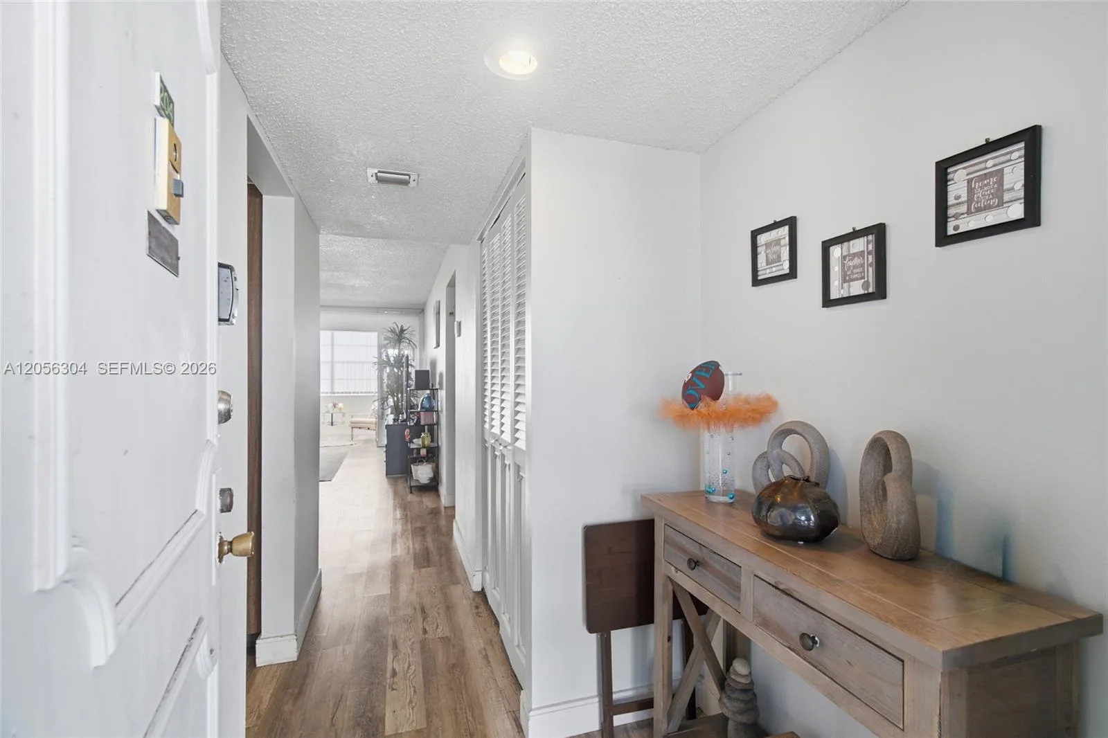 3090 Holiday Springs Blvd # 204, Margate, FL 33063 photo 3