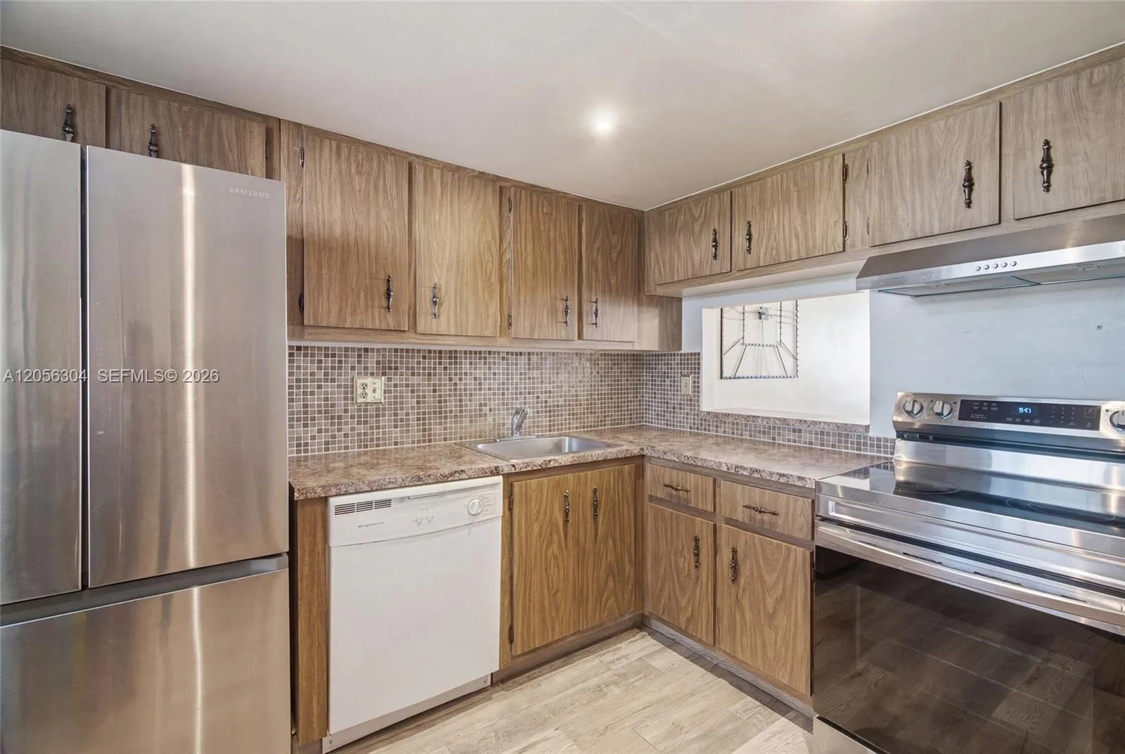 3090 Holiday Springs Blvd # 204, Margate, FL 33063 photo 4