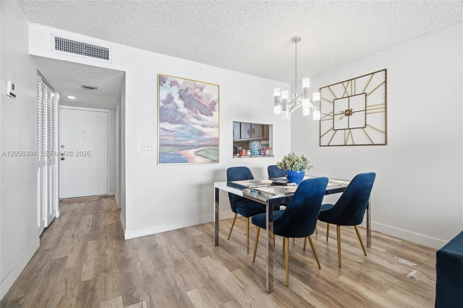 3090 Holiday Springs Blvd # 204, Margate, FL 33063 photo 6