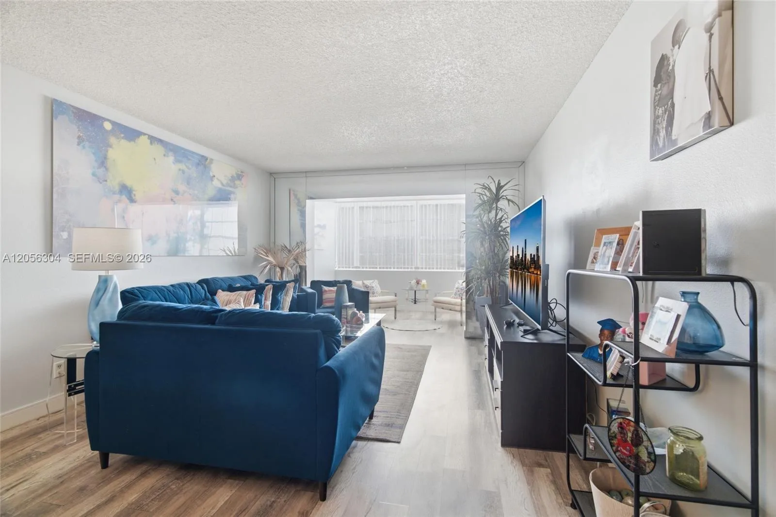 3090 Holiday Springs Blvd # 204, Margate, FL 33063 photo 7