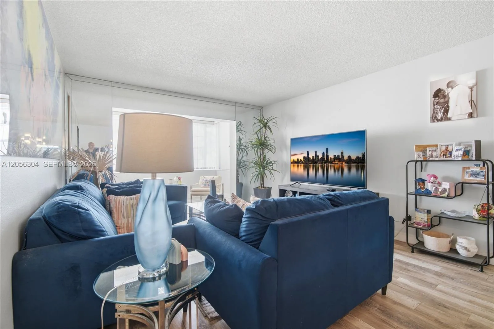 3090 Holiday Springs Blvd # 204, Margate, FL 33063 photo 8
