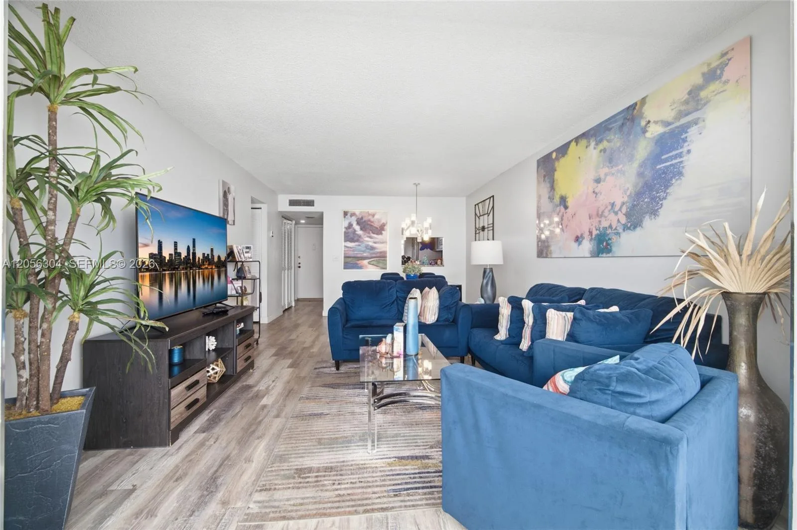 3090 Holiday Springs Blvd # 204, Margate, FL 33063 photo 9