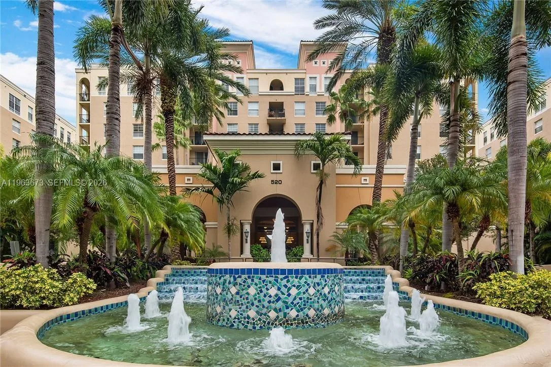 520 SE 5th Ave # 3705, Fort Lauderdale, FL 33301