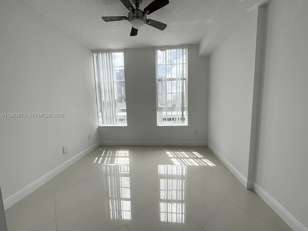 520 SE 5th Ave # 3705, Fort Lauderdale, FL 33301 photo 10