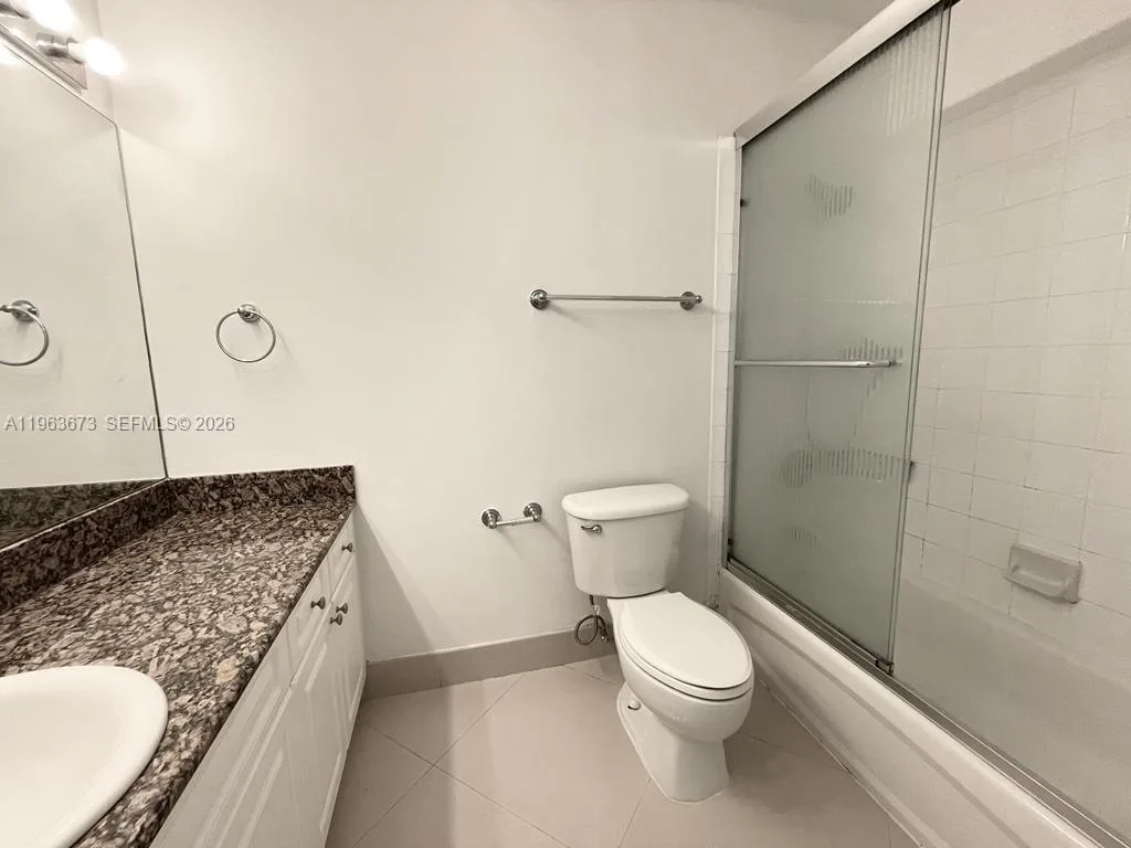 520 SE 5th Ave # 3705, Fort Lauderdale, FL 33301 photo 11