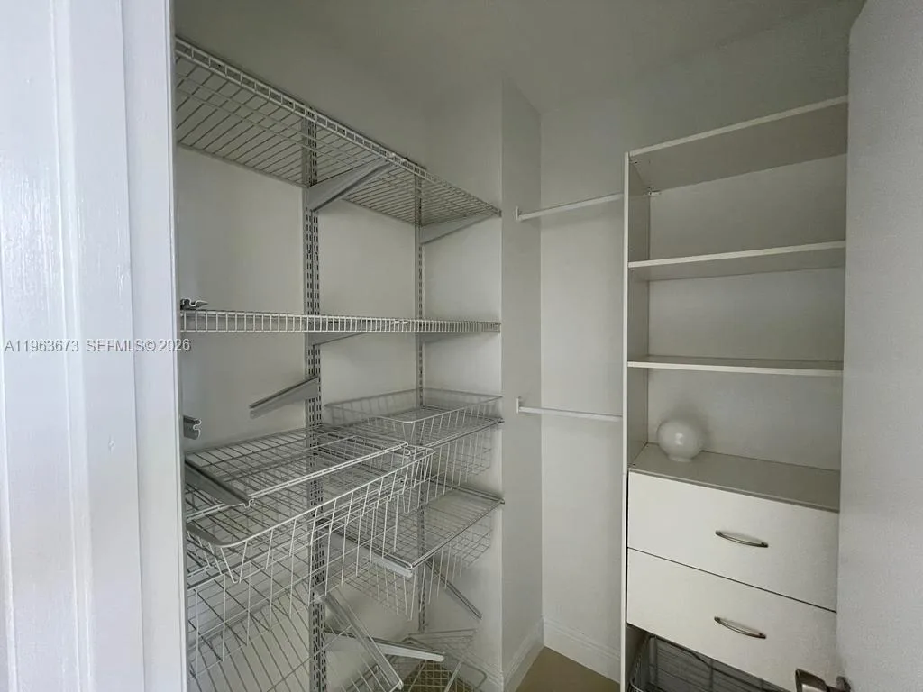 520 SE 5th Ave # 3705, Fort Lauderdale, FL 33301 photo 12