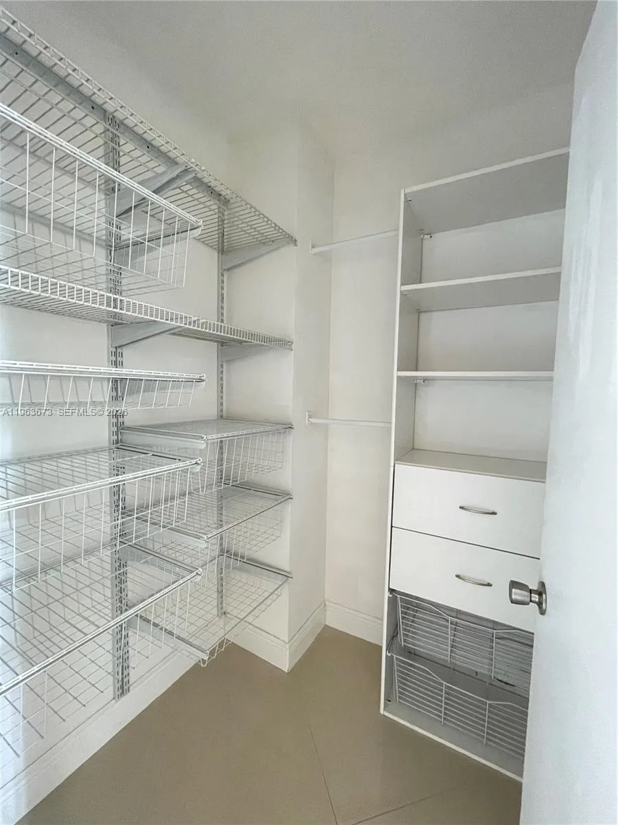 520 SE 5th Ave # 3705, Fort Lauderdale, FL 33301 photo 13