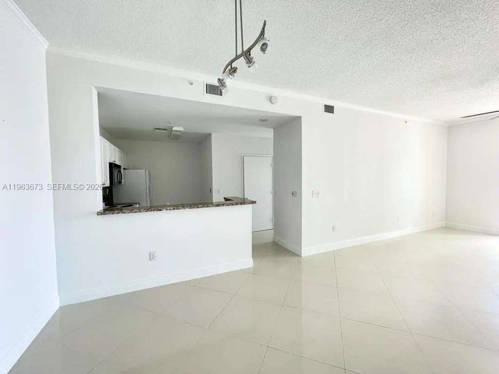 520 SE 5th Ave # 3705, Fort Lauderdale, FL 33301 photo 2
