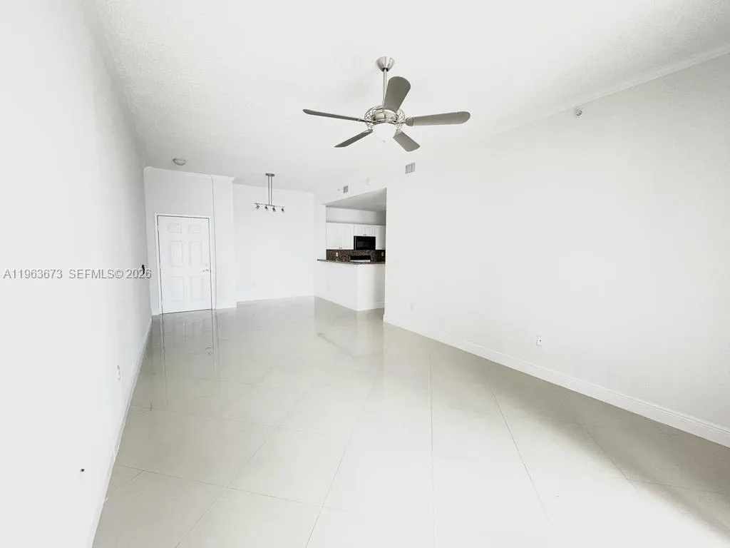 520 SE 5th Ave # 3705, Fort Lauderdale, FL 33301 photo 3