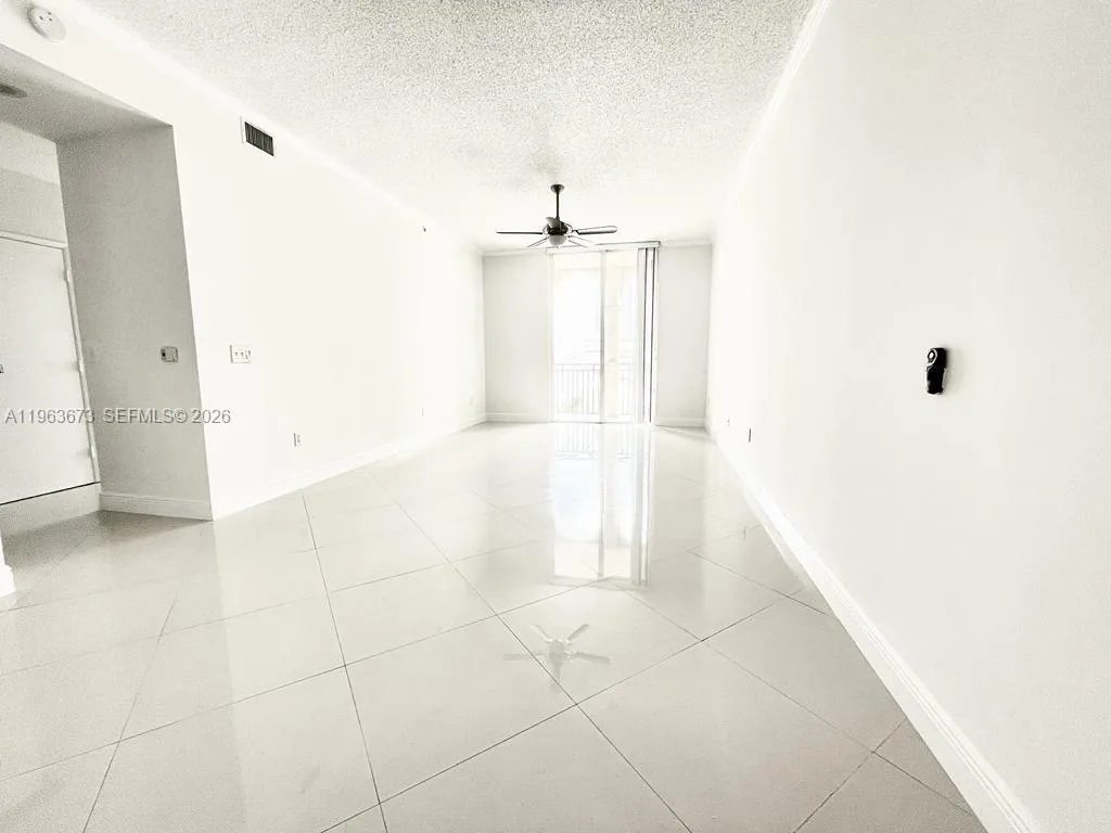 520 SE 5th Ave # 3705, Fort Lauderdale, FL 33301 photo 4