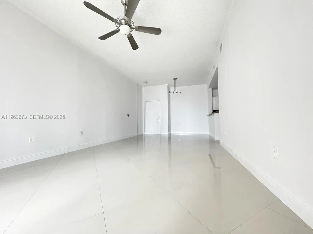 520 SE 5th Ave # 3705, Fort Lauderdale, FL 33301 photo 7