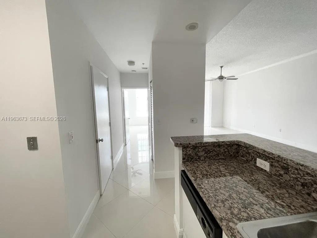 520 SE 5th Ave # 3705, Fort Lauderdale, FL 33301 photo 8