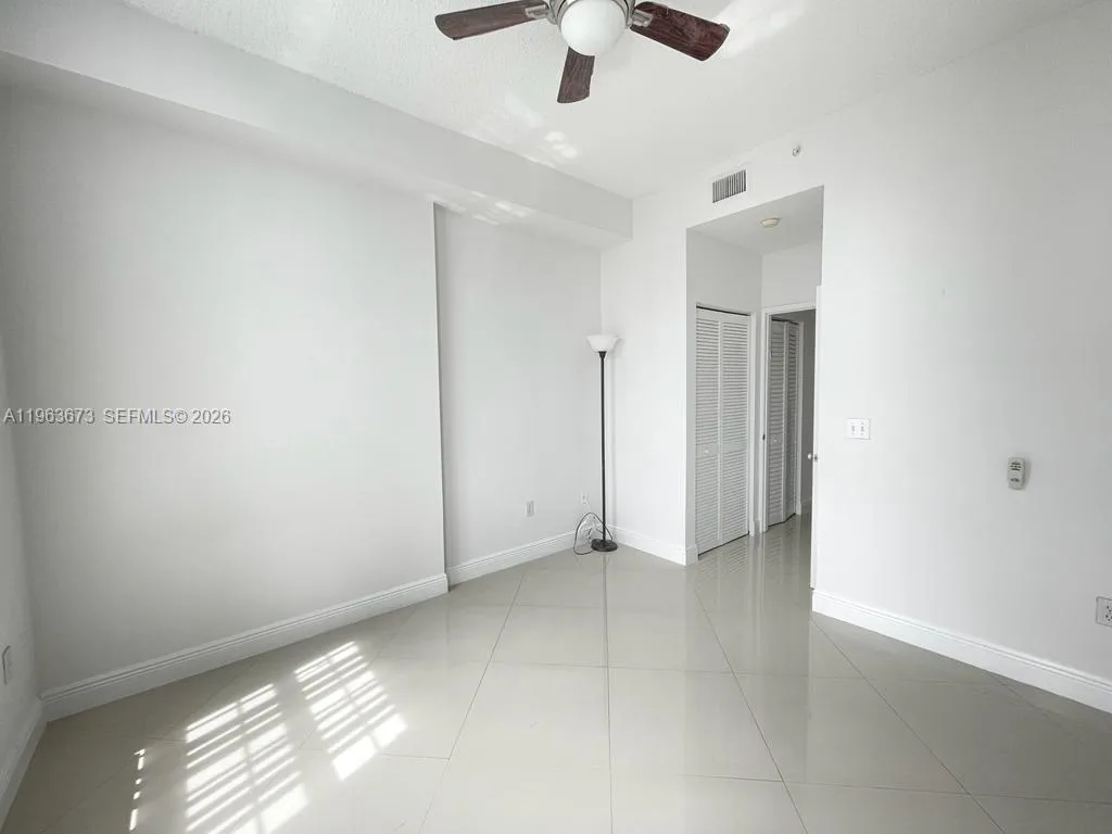 520 SE 5th Ave # 3705, Fort Lauderdale, FL 33301 photo 9