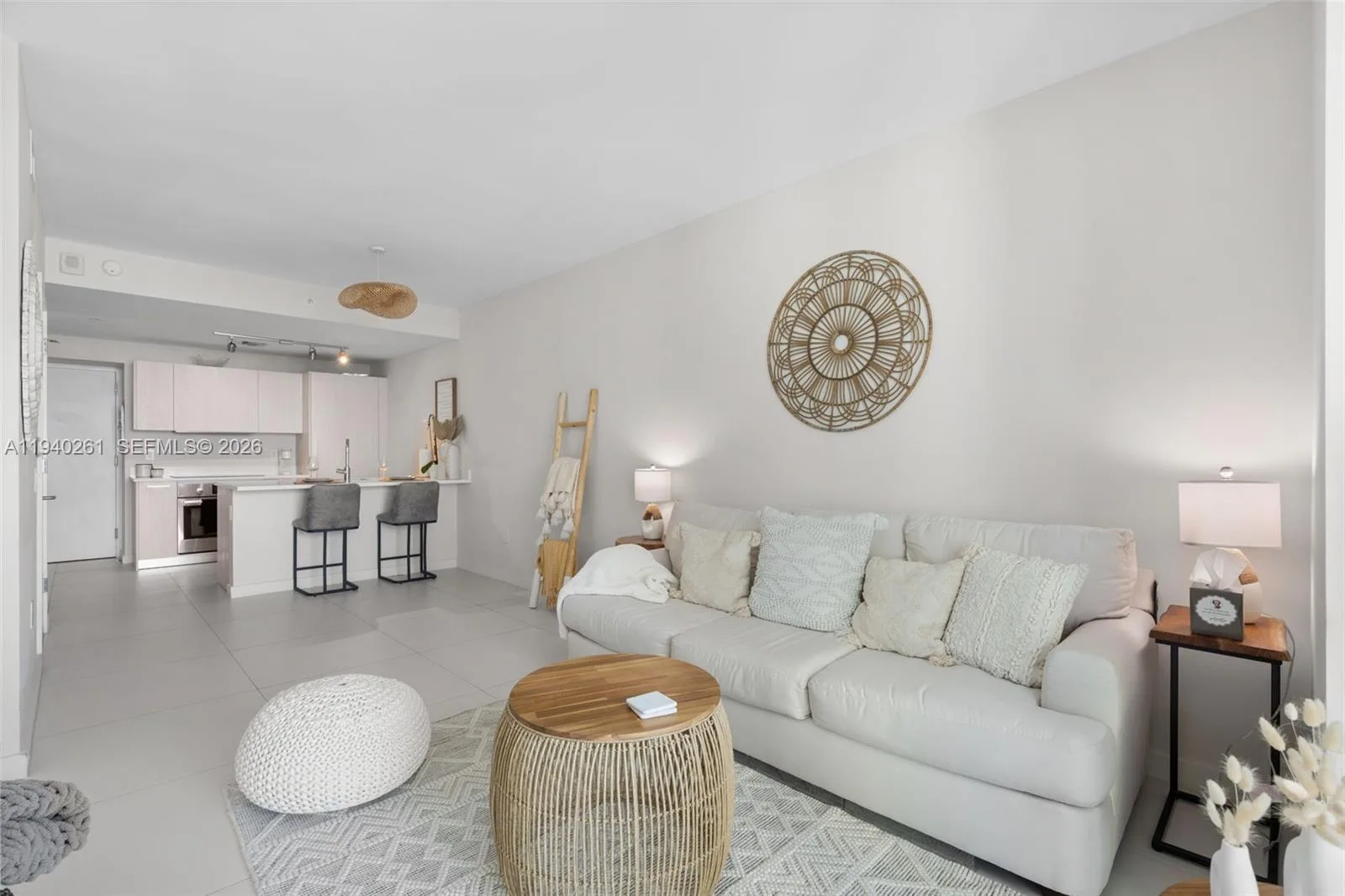 501 NE 31st St # 1503, Miami, FL 33137 photo 10