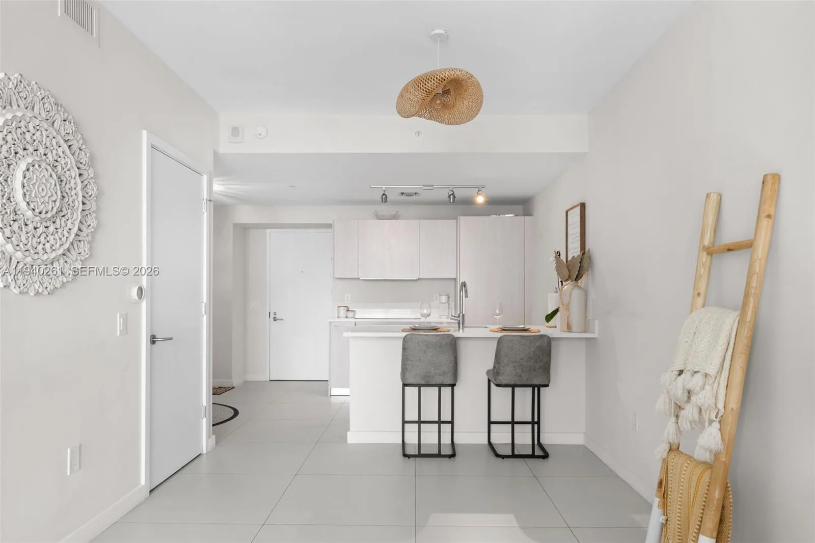 501 NE 31st St # 1503, Miami, FL 33137 photo 11